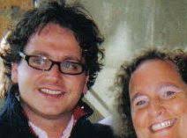 Je telefoon gaat! Bij wie zou jij het snelst opnemen?☺