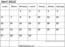 Calendario Mes De Setembro 2013 Para Imprimir Pin Em Lugares Para Visitar