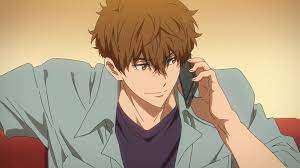 free おしゃれまとめの人気アイデア pinterest starlight free イラスト アニメ アニメ free