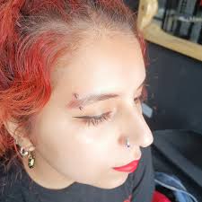 Eileen Nuñez (@greco.conce) • Instagram photos and videos