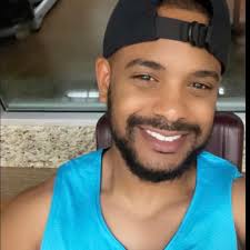 Who are your favorite Baltimore Ravens players of all time?