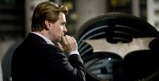 Time to check your knowledge about the prolific director and his movies!nolan quiz. Christopher Nolan Plays Coy About Batman Cameo Rumors For Man Of Steel Film