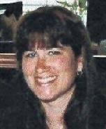 Amy McDonald Obituary (1974