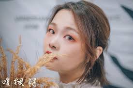 小p/polly Li (@small_0608) • Instagram photos and videos