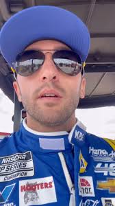 The golf cart selfie video saga continues.