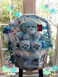 The 63rd annual grammy awards ceremony was held in and around the los angeles convention center in los angeles on march 14, 2021. 800 Cute Teddy Bears Ideas Cute Teddy Bears Teddy Teddy Bear