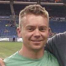 Matthew Halverson Latest Articles