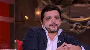 محمد هنيدي يؤجل كينج سايز من أجل عمل جديد مع شريف عرفة character fictional characters john