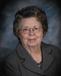 Wanda Gardner Obituary (2023)