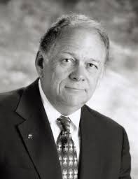 Obituary information for Hugh McInnish