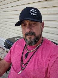 Treat people with love, honesty, and sincerity