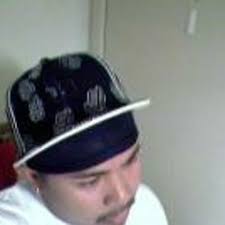 Stream Alan Medrano music