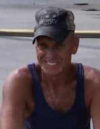 Obituary information for Jack "Hoss" Williams Jr.