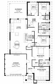 Aveling Homes Home Builders Perth Home Builders House Plans Builder