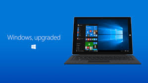Microsoft Rolls Out First Official Windows 10 Patches Kb 3081424 Kb 3081427 Windows Windows Operating Systems Windows 10