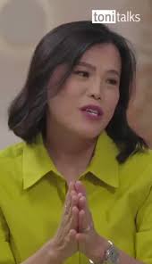 The Long wait is over!, Pls take time to watch Toni Talk as a very good  friend, Vange Uy-Cuaki shares her story! , Miracles do Happen.., Write Your  Own Miracl , ...