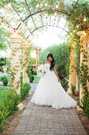 Venue Garden Tuscana Reception Hall Photography Arizona Wedding Photographers Garden Wedding Venue Outdoor Wedding Ceremony Arizona Wedding Photographer
