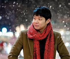 South korean boyband jyj's park yoochun is reportedly to get married this fall. K Pop Star Park Yoo Chun S Wedding Is Not Cancelled Says Agency The Star