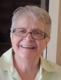 Obituary information for Constance "Connie" B. Krawczak