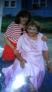 Buss Family History: Last Name Origin & Meaning