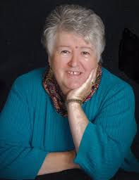 Obituary information for Carolyn Avery Wiggins