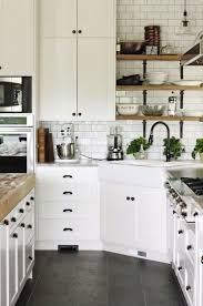 21 posts related to white kitchen ideas pinterest. Pin On Kitchen Ideas