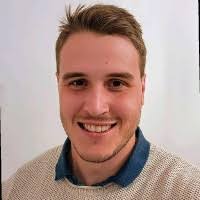 600+ "Lochlan" profiles