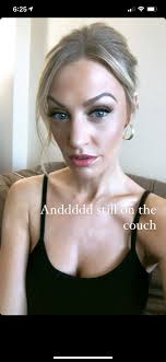 Carley Shimkus Pic | Sex.com