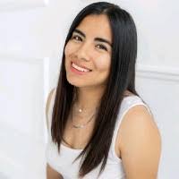 1200+ perfiles de «Ashley»