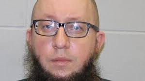 Man convicted in Neenah murder won't be allowed to withdraw no contest plea