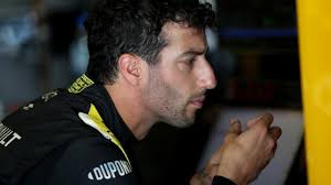 L'australien a déclaré ne pas connaître personnellement le français. F1 News 2020 Daniel Ricciardo Angry Sakhir Gp Results Renault Stuff Up Esteban Ocon George Russell