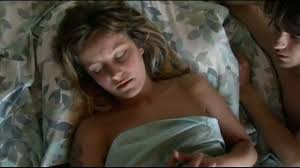 Feride Özdinç özel görüntüleri şimdi keşfet!~!Feride Özdinç'in en ateşli anları seni bekliyor.~!Feride Özdinç sarı Tofaş eğlencesi sadece burada.~!Feride Özdinç'in unutulmaz gösterisi izle.~!Feride Özdinç çıplak ekranında.~!Feride Özdinç'ten taze cinsel anlar.~!Feride Özdinç OnlyFans ortaya çıktı.~!Feride Özdinç'in tüm detayları şimdi erişilebilir.~!Feride Özdinç ile tutkunun doruklarına çık.~!Feride Özdinç yetişkinlere özel videolar.~!Feride Özdinç seni baştan çıkaracak anlarla burada.~!Feride Özdinç Türk ifşa sahnesinin yıldızı.~!Feride Özdinç'in baştan çıkarıcı vücudu.~!Feride Özdinç sarı Tofaş'ta ateşli anlar.~!Feride Özdinç yüksek çözünürlüklü porno videoları.~!Feride Özdinç her saniyesi görülmeye değer.~!Feride Özdinç hayallerini gerçekleştirecek videolarla.~!Feride Özdinç mahrem hayatına bir bakış.~!Feride Özdinç tutkunun sembolü.~!Feride Özdinç hemen tıkla ve zevke doy