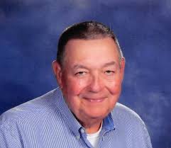 William Branson Kent Obituary