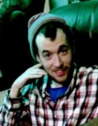 Obituary information for Andrew Tyler Casada