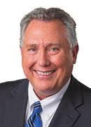 Inflation taking its toll