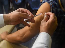 He speaks on bloomberg markets: Covid 19 Vaccine Tracker German Curevac Shows An Immune Response Aspen Pharmacare And J J Sign Pact To Make Vaccine In South Africa Business Insider India