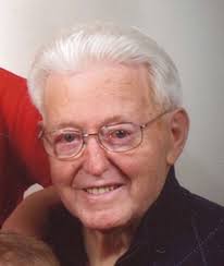 Arthur Raymond Ross Obituary January 30, 2015