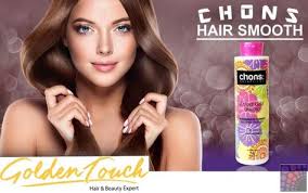 افضل صالون في ابوظبي للبروتين Smooth Hair Hair Beauty Health Beauty