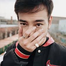 Ftc is another not song by joji. Joji Icon Tumblr Posts Tumbral Com