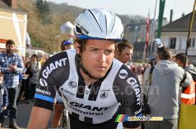 Bert de backer और अपने अन्य परिचितों से जुड़ने के लिए facebook में शामिल करें. Bert De Backer Giant Shimano Photographs Velowire Com Photos Videos Actualites Cyclisme