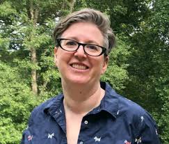 NMU Social Work Newsletter