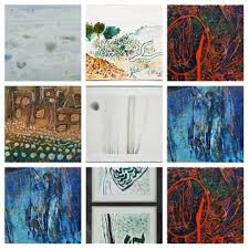 Last updated february 08, 2021. Guy Wilkie Warren 1921 Australia Prices Of Art At Auction