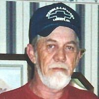 Larry Wesley Obituary