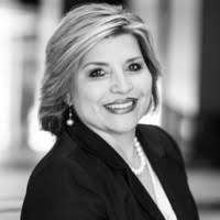 Elizabeth Hodder Email & Phone Number