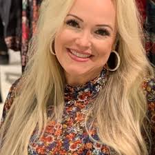 Mr. Cooper moves closer to $1 trillion MSR portfolio target