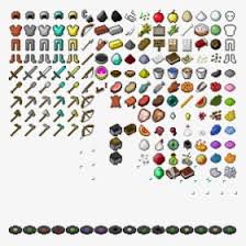 Check spelling or type a new query. Minecraft Bed Item Texture Png Download Minecraft Bed Item Texture Transparent Png Kindpng