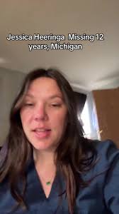 Jessica Milliken Michigan