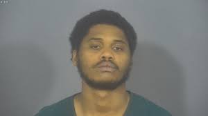 South Bend Police Department