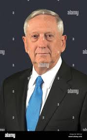 Washington, United States Of America. 26th Sep, 2022. Terry McGuirk,  Chairman and CEO of the Atlanta Braves listens as United States President  Joe Biden welcomes the Atlanta Braves to the White House