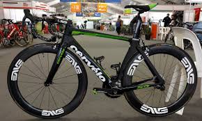 Mark cavendish's richard mille collection (from top): Cervelo S5 Mark Cavendish Off 66 Medpharmres Com